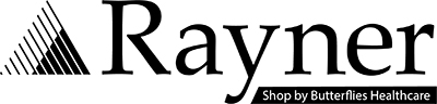 Rayner Shop Product Catalogue